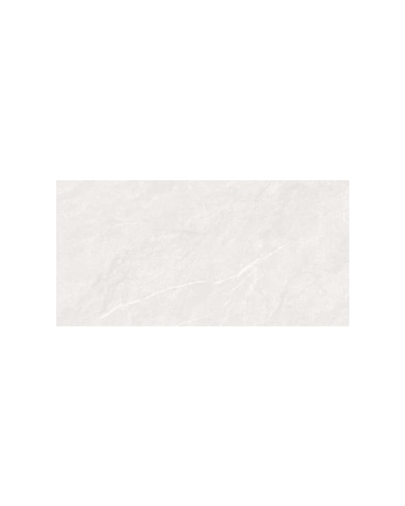 https://res.cloudinary.com/dtgdbkd79/image/upload/v1748591212/yhpqh1bkaw0gevxnhmzh.jpg
