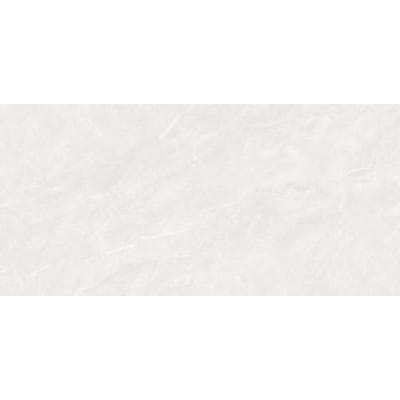 https://res.cloudinary.com/dtgdbkd79/image/upload/v1748591214/ucelbx8mvexifvozuhkf.jpg