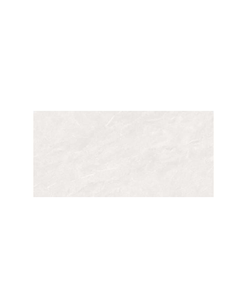 https://res.cloudinary.com/dtgdbkd79/image/upload/v1748591216/d8fihueuou3zs8sebndm.jpg