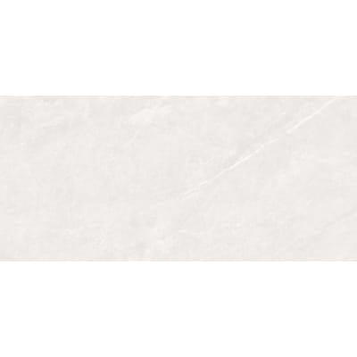 https://res.cloudinary.com/dtgdbkd79/image/upload/v1748591218/iy4lxyj5hgfzpo8bllj9.jpg