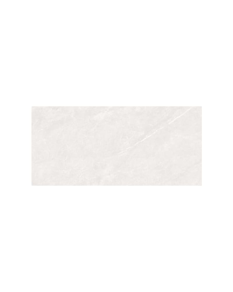 https://res.cloudinary.com/dtgdbkd79/image/upload/v1748591219/fiiklchv3toljwdbunpw.jpg