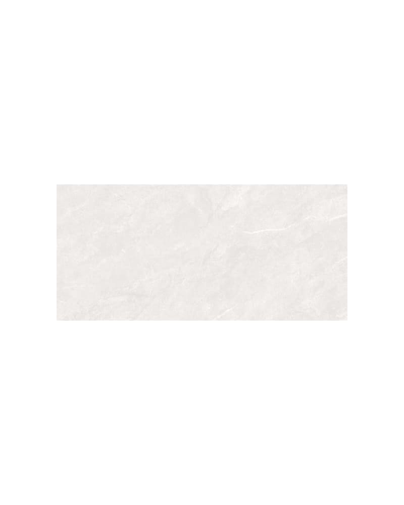 https://res.cloudinary.com/dtgdbkd79/image/upload/v1748591223/g2i1vwfz6fzkklobmyqy.jpg