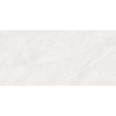 https://res.cloudinary.com/dtgdbkd79/image/upload/v1748591225/gtniurgehfcopojsftek.jpg