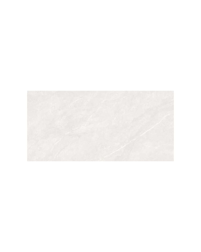 https://res.cloudinary.com/dtgdbkd79/image/upload/v1748591227/zkqees8af2zacifqikke.jpg