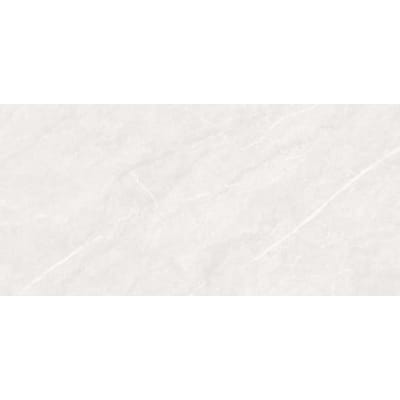 https://res.cloudinary.com/dtgdbkd79/image/upload/v1748591228/sdiomktq07mw9sbvngpg.jpg