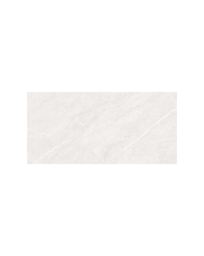 https://res.cloudinary.com/dtgdbkd79/image/upload/v1748591231/mypbz7uwtn8ybrn2pl2e.jpg