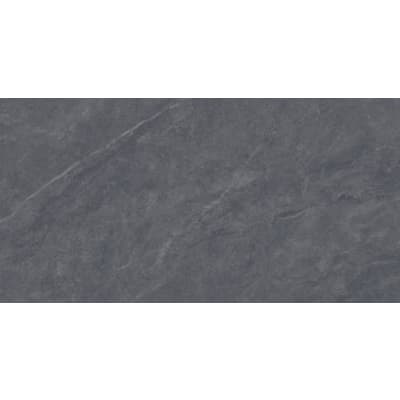 300X600MM GY36293B (A) (BMS)