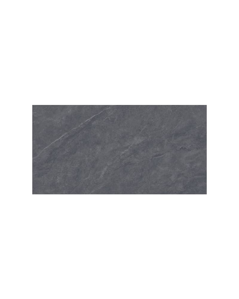 https://res.cloudinary.com/dtgdbkd79/image/upload/v1748591432/zaookfldri7ahmtccqlb.jpg