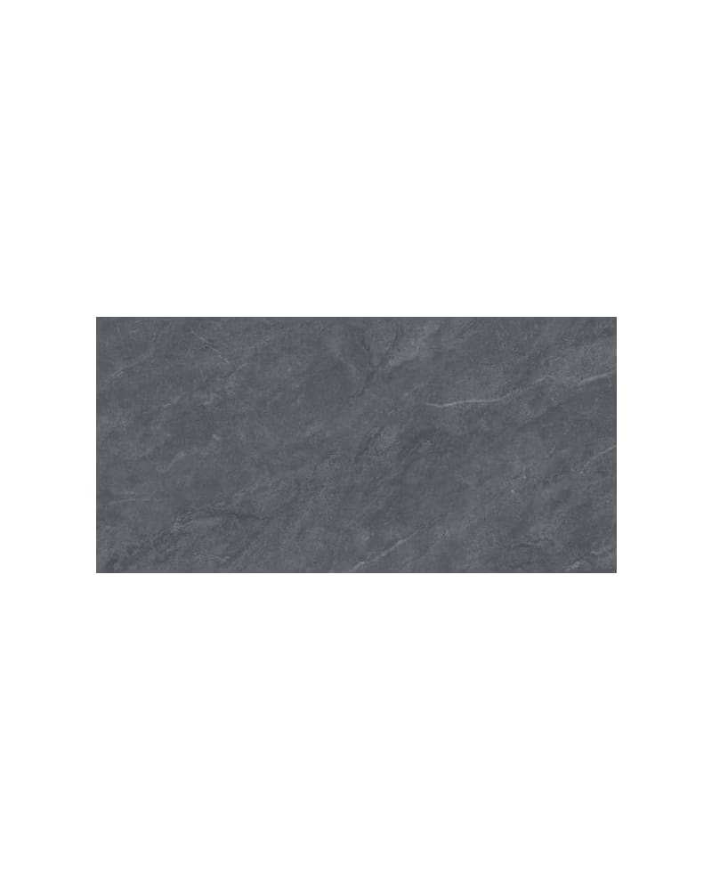https://res.cloudinary.com/dtgdbkd79/image/upload/v1748591447/u0cazntjkqpk37mdztvd.jpg