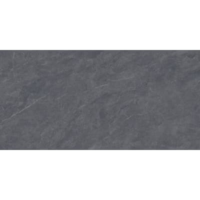 https://res.cloudinary.com/dtgdbkd79/image/upload/v1748591455/isk76sqz3eux6tgertna.jpg