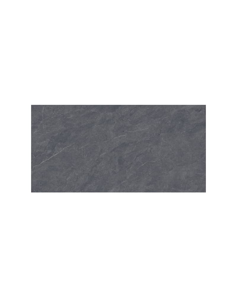https://res.cloudinary.com/dtgdbkd79/image/upload/v1748591457/dywzje3g4auj3kwbkdtp.jpg