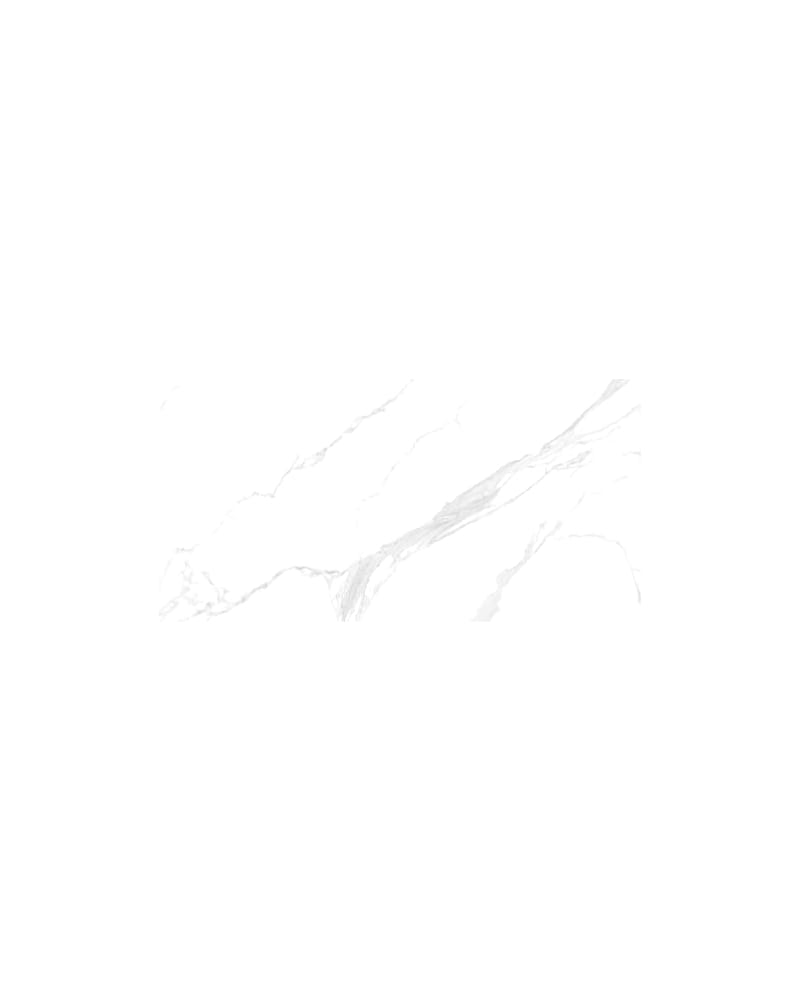 https://res.cloudinary.com/dtgdbkd79/image/upload/v1748592469/acd1kglailwikhjexhaw.jpg