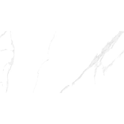https://res.cloudinary.com/dtgdbkd79/image/upload/v1748592471/yopbg6ks6vb0rnlodyhs.jpg