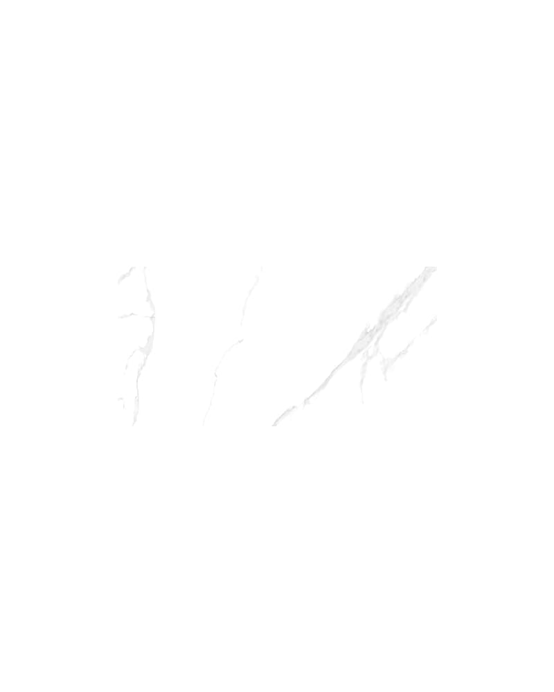 https://res.cloudinary.com/dtgdbkd79/image/upload/v1748592473/ph8f3xjnsq5j37mc0k08.jpg