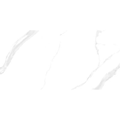 https://res.cloudinary.com/dtgdbkd79/image/upload/v1748592475/oe2l8bqikttmpygpfruk.jpg