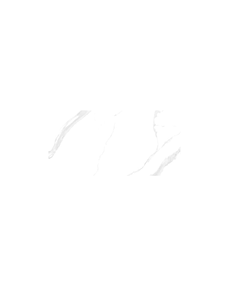 https://res.cloudinary.com/dtgdbkd79/image/upload/v1748592476/nmcot1vydgw721d1cjlq.jpg