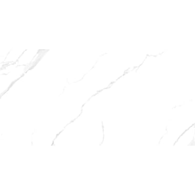 https://res.cloudinary.com/dtgdbkd79/image/upload/v1748592478/t5r2w438wen5kjzn6omd.jpg