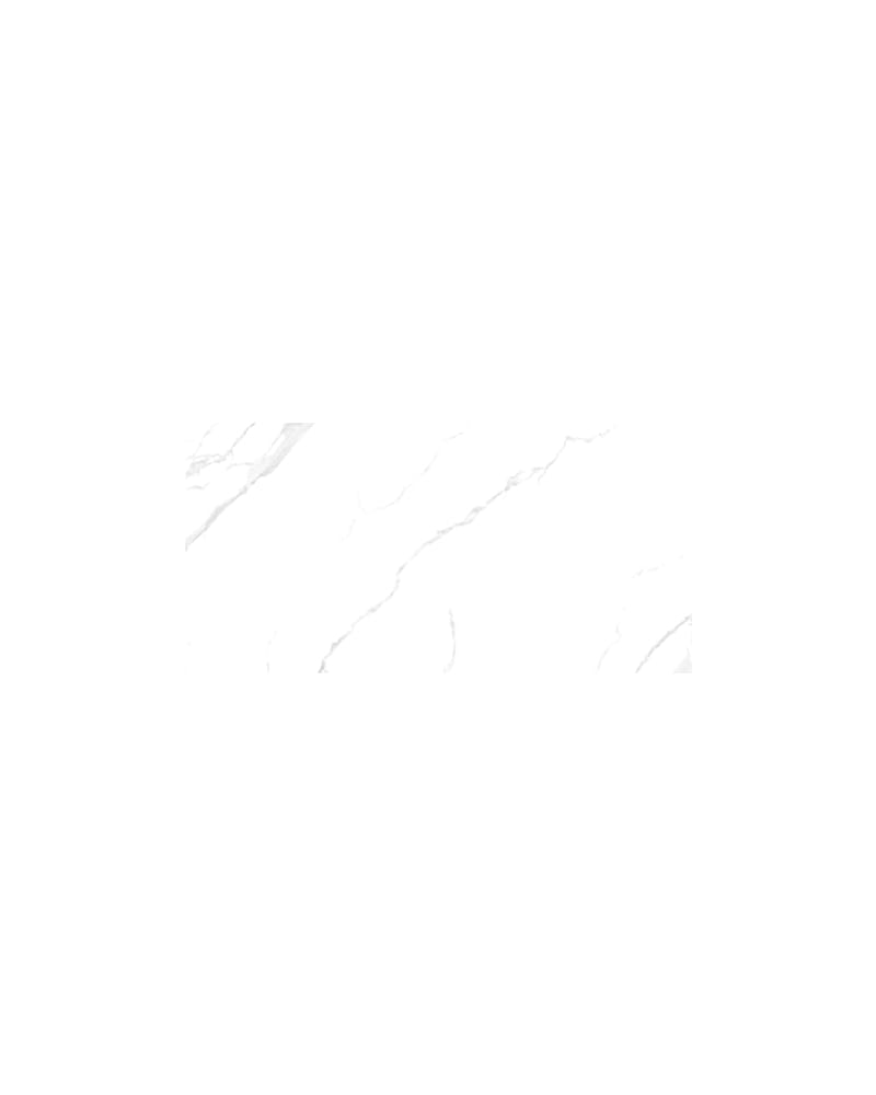 https://res.cloudinary.com/dtgdbkd79/image/upload/v1748592480/yoevigegl2eyhoklveje.jpg