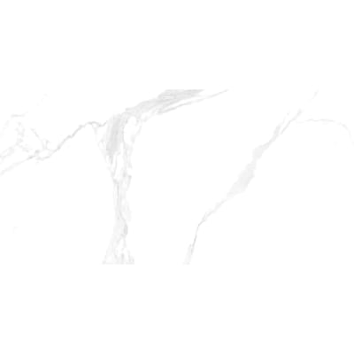 https://res.cloudinary.com/dtgdbkd79/image/upload/v1748592482/pjtw7omvjprpxzx3gxji.jpg