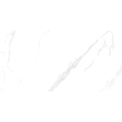 https://res.cloudinary.com/dtgdbkd79/image/upload/v1748592485/sl0sdjnjpsjuq0qnludz.jpg
