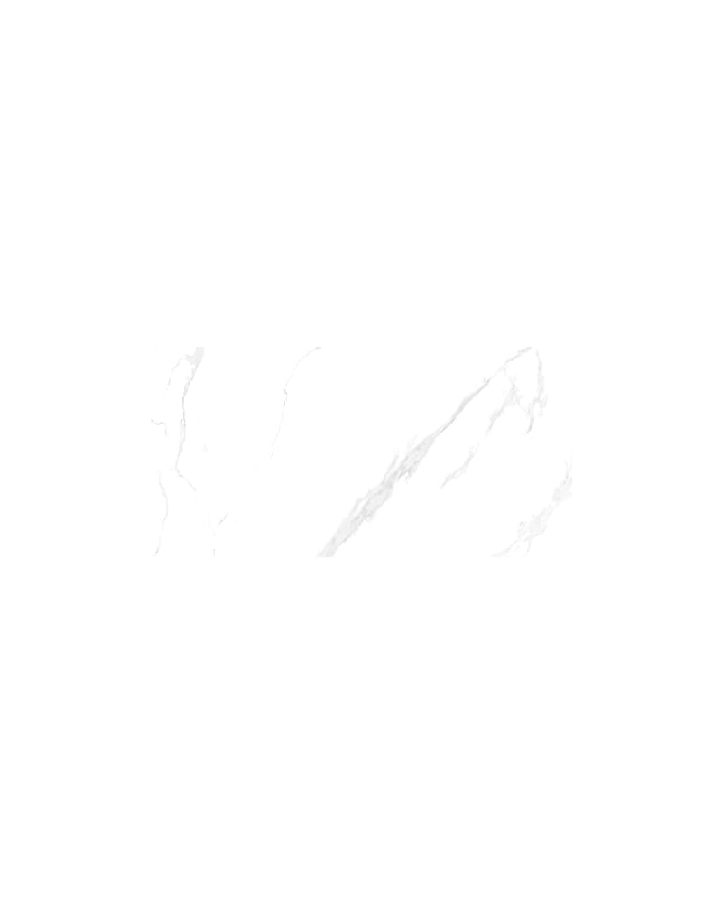 https://res.cloudinary.com/dtgdbkd79/image/upload/v1748592487/rw84xxgzjbhuenab8xdp.jpg