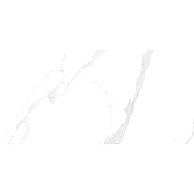 https://res.cloudinary.com/dtgdbkd79/image/upload/v1748592489/l3wwrofw8urjnhj50wyb.jpg