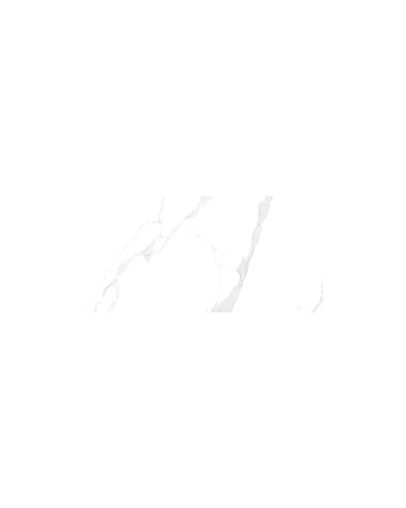 https://res.cloudinary.com/dtgdbkd79/image/upload/v1748592491/csop1ps2okladjwgukyt.jpg