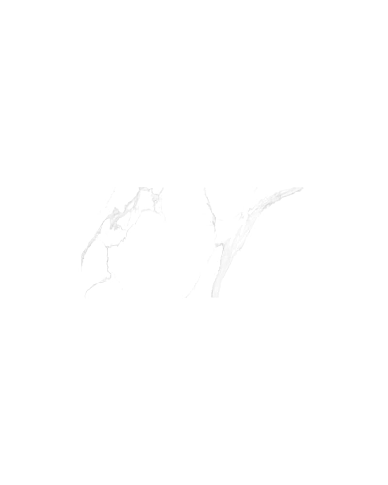 https://res.cloudinary.com/dtgdbkd79/image/upload/v1748592496/n71hz29urkkqrl4ppk2u.jpg