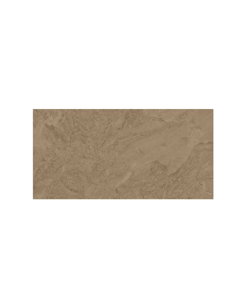 https://res.cloudinary.com/dtgdbkd79/image/upload/v1748593306/fo4duxbfoy4urqhbs8rh.jpg