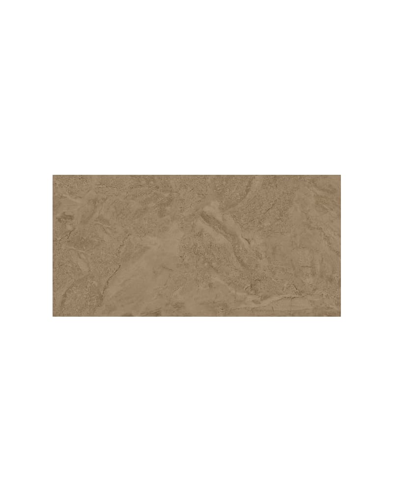 https://res.cloudinary.com/dtgdbkd79/image/upload/v1748593310/agtem8ijwezrtbpngjk8.jpg