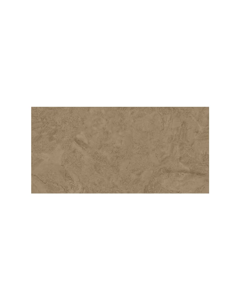 https://res.cloudinary.com/dtgdbkd79/image/upload/v1748593313/uwykrtngrfizxeq1fznv.jpg