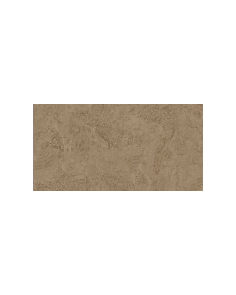 https://res.cloudinary.com/dtgdbkd79/image/upload/v1748593317/fxrokfmauitokgayngcs.jpg