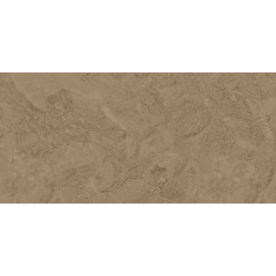 https://res.cloudinary.com/dtgdbkd79/image/upload/v1748593322/vejesmrwhydg5esbvsog.jpg
