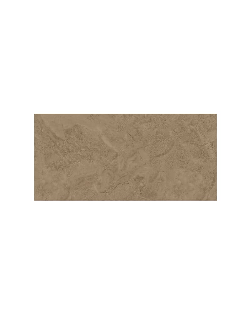https://res.cloudinary.com/dtgdbkd79/image/upload/v1748593324/jepd6axl4aiwu20v6bvv.jpg