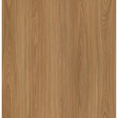 150X900X5MM S-LVT HRB LUCA TEAK WITH 1MM IXPE