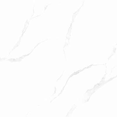 500X500MM JB505SS (A) (BMS)