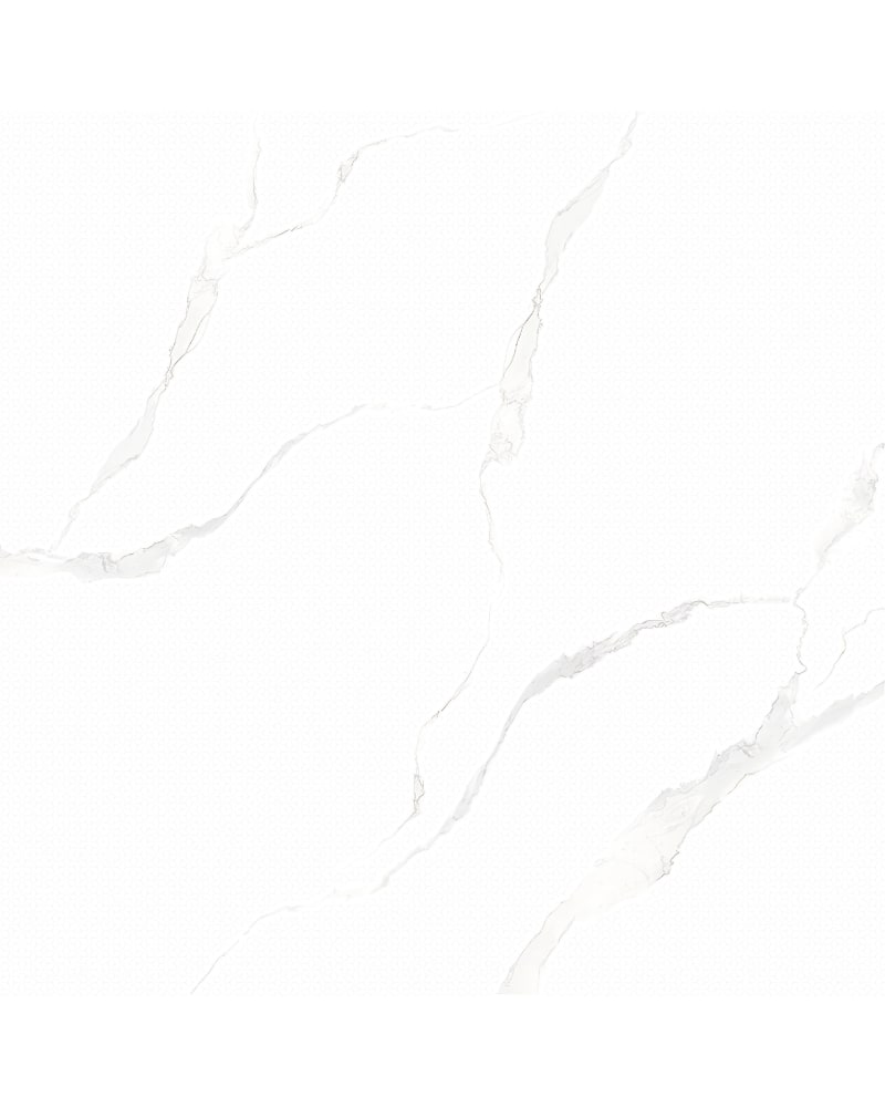 https://res.cloudinary.com/dtgdbkd79/image/upload/v1754546861/uamivrqspdkin00qnmyz.jpg