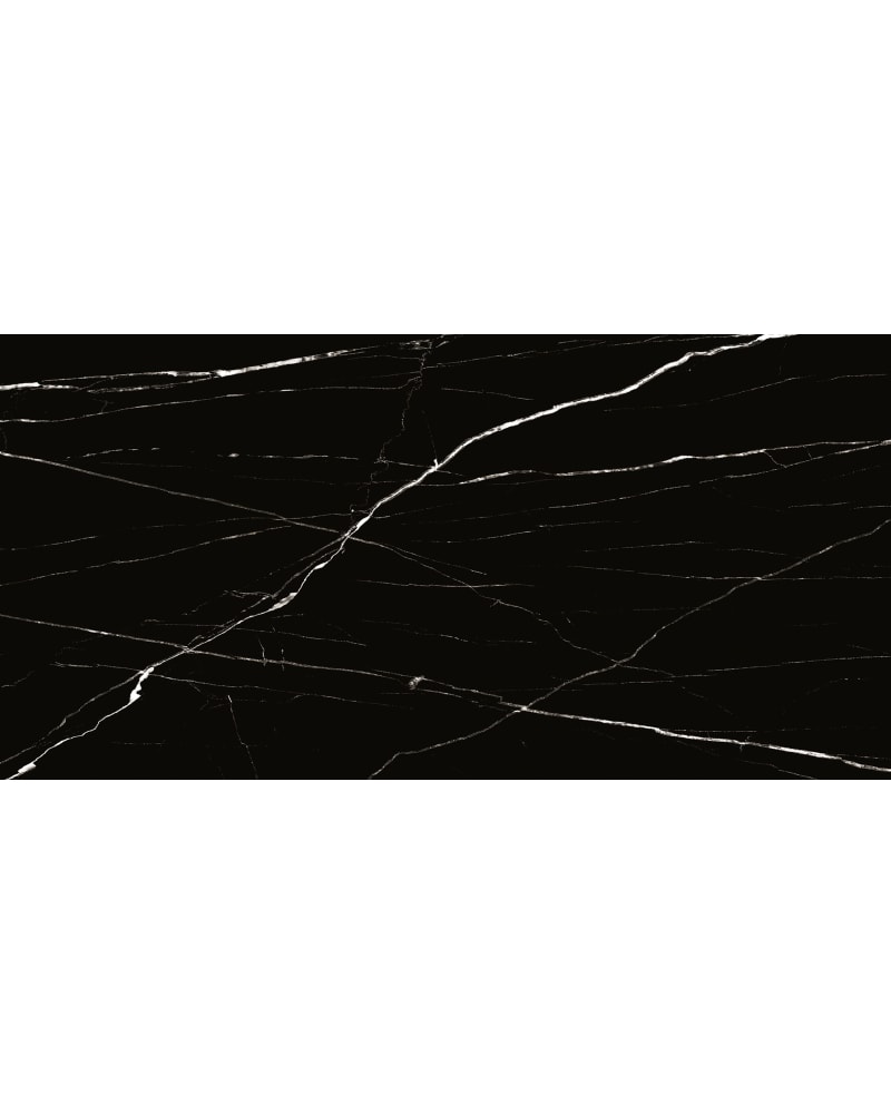 https://res.cloudinary.com/dtgdbkd79/image/upload/v1754547507/bexbwprzzjdosqoz7lyj.jpg
