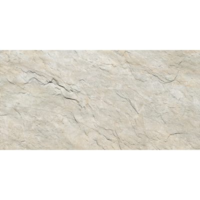 600X1200MM MOUNT CELESTIAL CASTOL YELLOW (3.0)