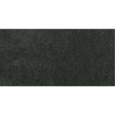 300X600MM HRBVAN 4 (A) MC - (BLACK)