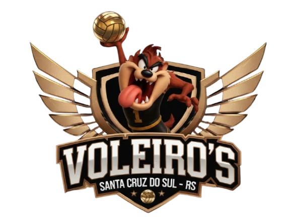 VOLEIRO'S