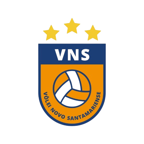 VNS