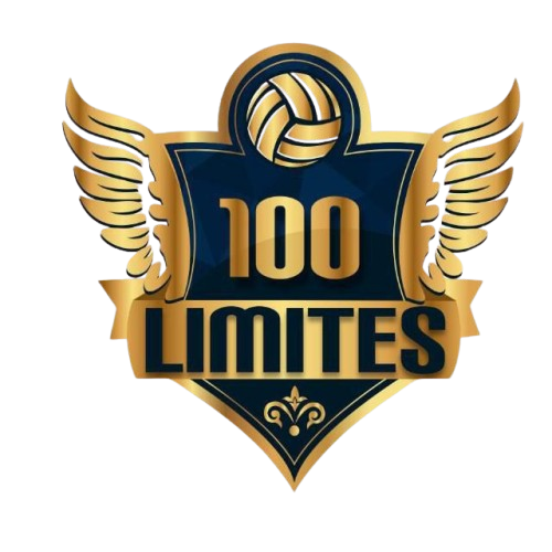 100 LIMITES