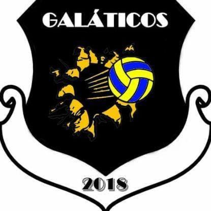 GALATICOS