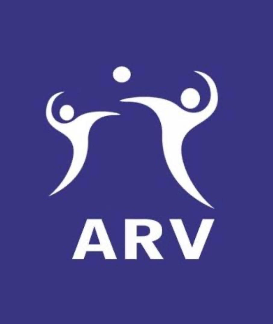ARV