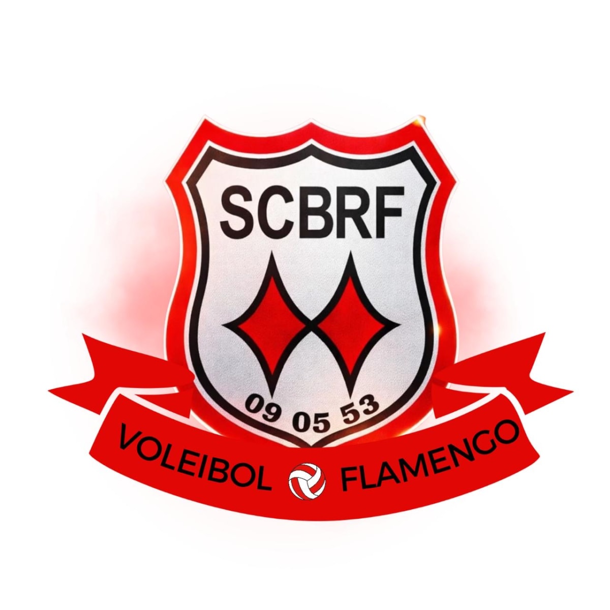 FLAMENGO