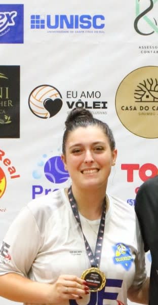 Maria Eduarda Borges Moraes