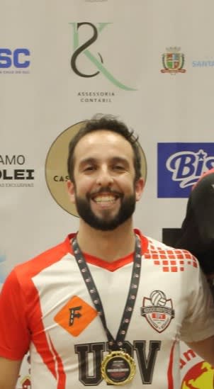 EDUARDO CHAVES GONÇALVES
