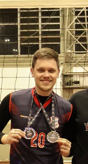 Gabriel Henrique Zuse
