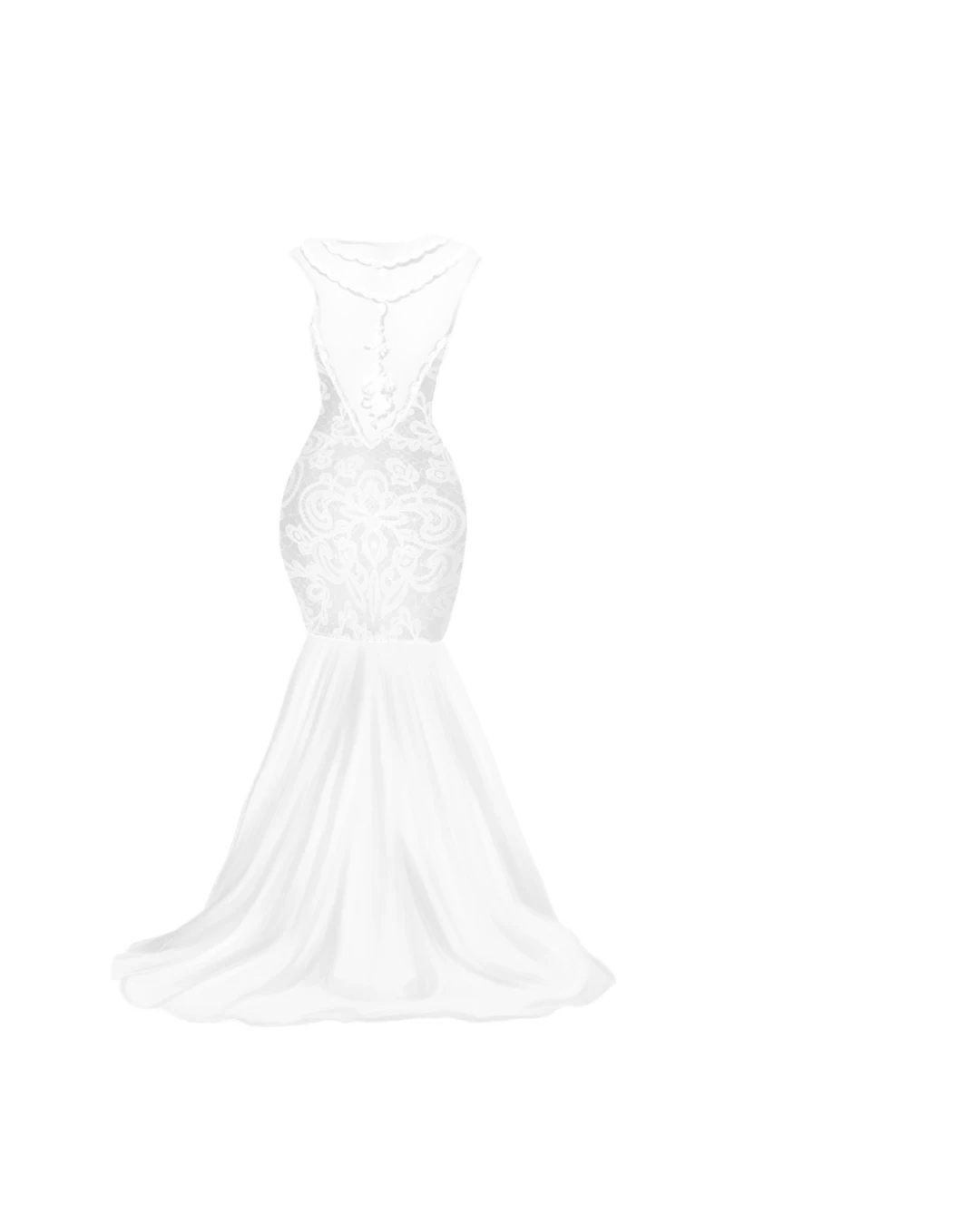 topLeftUrl